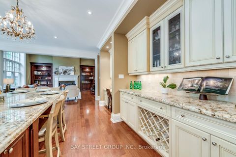 Photo 23 at 1049 Cedar Grove Boulevard, MO Morrison, Oakville