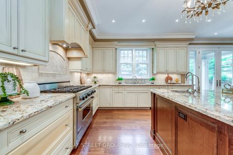 Photo 24 at 1049 Cedar Grove Boulevard, MO Morrison, Oakville