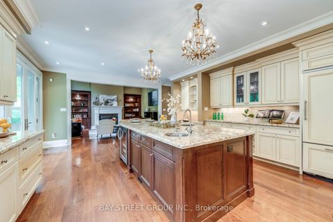 Photo 25 at 1049 Cedar Grove Boulevard, MO Morrison, Oakville