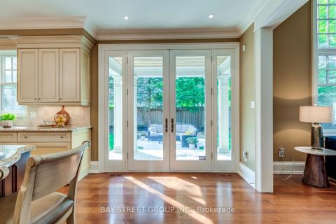 Photo 26 at 1049 Cedar Grove Boulevard, MO Morrison, Oakville