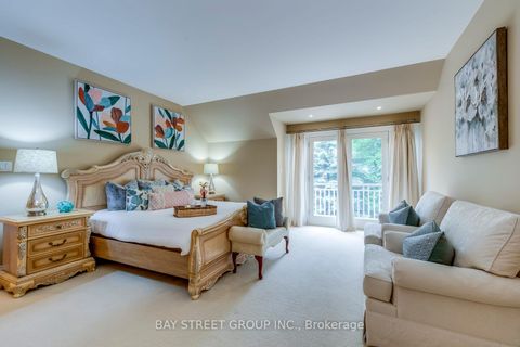 Photo 28 at 1049 Cedar Grove Boulevard, MO Morrison, Oakville