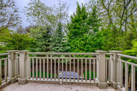 Photo 29 at 1049 Cedar Grove Boulevard, MO Morrison, Oakville