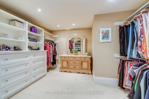 Photo 31 at 1049 Cedar Grove Boulevard, MO Morrison, Oakville