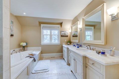 Photo 32 at 1049 Cedar Grove Boulevard, MO Morrison, Oakville