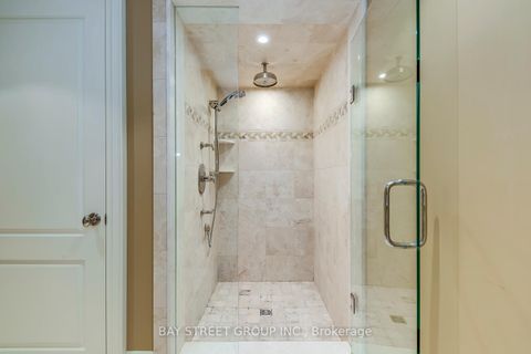 Photo 37 at 1049 Cedar Grove Boulevard, MO Morrison, Oakville