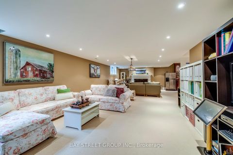 Photo 43 at 1049 Cedar Grove Boulevard, MO Morrison, Oakville