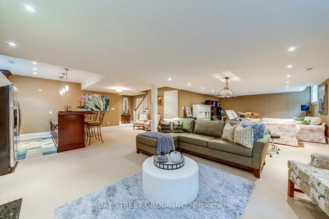 Photo 44 at 1049 Cedar Grove Boulevard, MO Morrison, Oakville