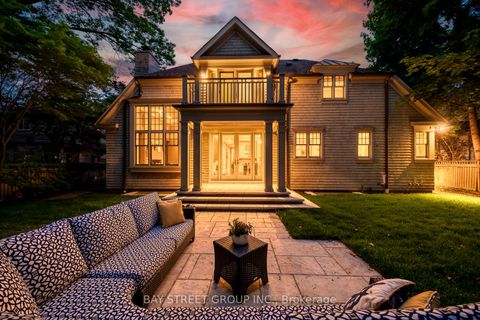 Photo 47 at 1049 Cedar Grove Boulevard, MO Morrison, Oakville