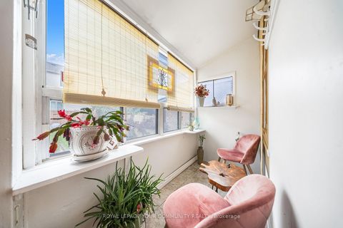 Photo 14 at 246 Westlake Avenue, Lumsden, Toronto