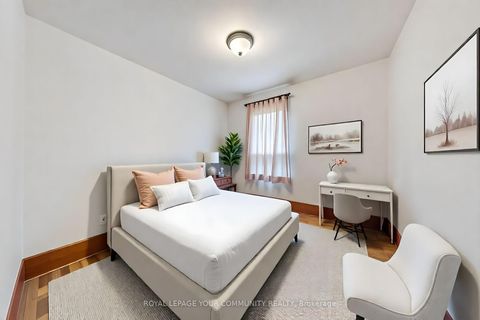 Photo 20 at 246 Westlake Avenue, Lumsden, Toronto