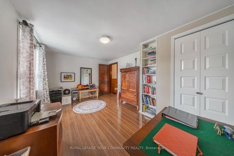 Photo 22 at 246 Westlake Avenue, Lumsden, Toronto