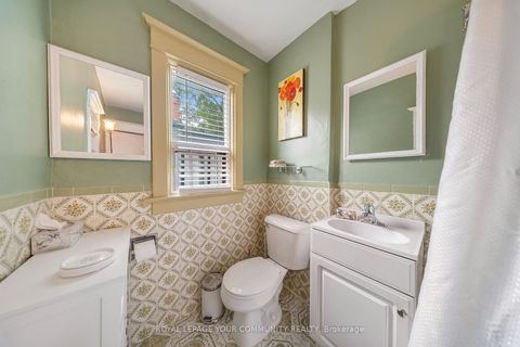 Photo 23 at 246 Westlake Avenue, Lumsden, Toronto