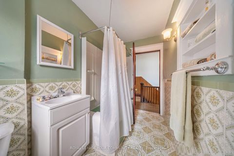 Photo 24 at 246 Westlake Avenue, Lumsden, Toronto