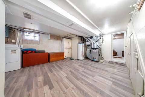 Photo 25 at 246 Westlake Avenue, Lumsden, Toronto
