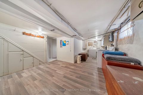 Photo 26 at 246 Westlake Avenue, Lumsden, Toronto