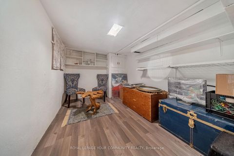 Photo 27 at 246 Westlake Avenue, Lumsden, Toronto