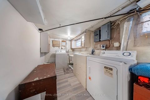 Photo 30 at 246 Westlake Avenue, Lumsden, Toronto