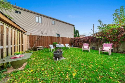 Photo 33 at 246 Westlake Avenue, Lumsden, Toronto