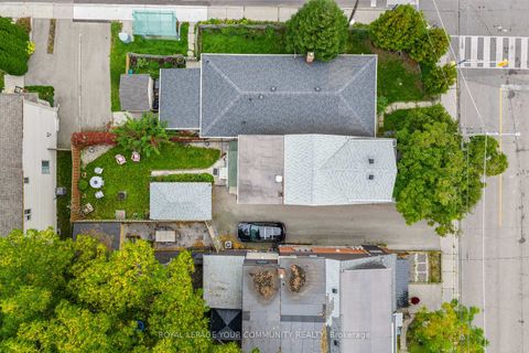 Photo 38 at 246 Westlake Avenue, Lumsden, Toronto
