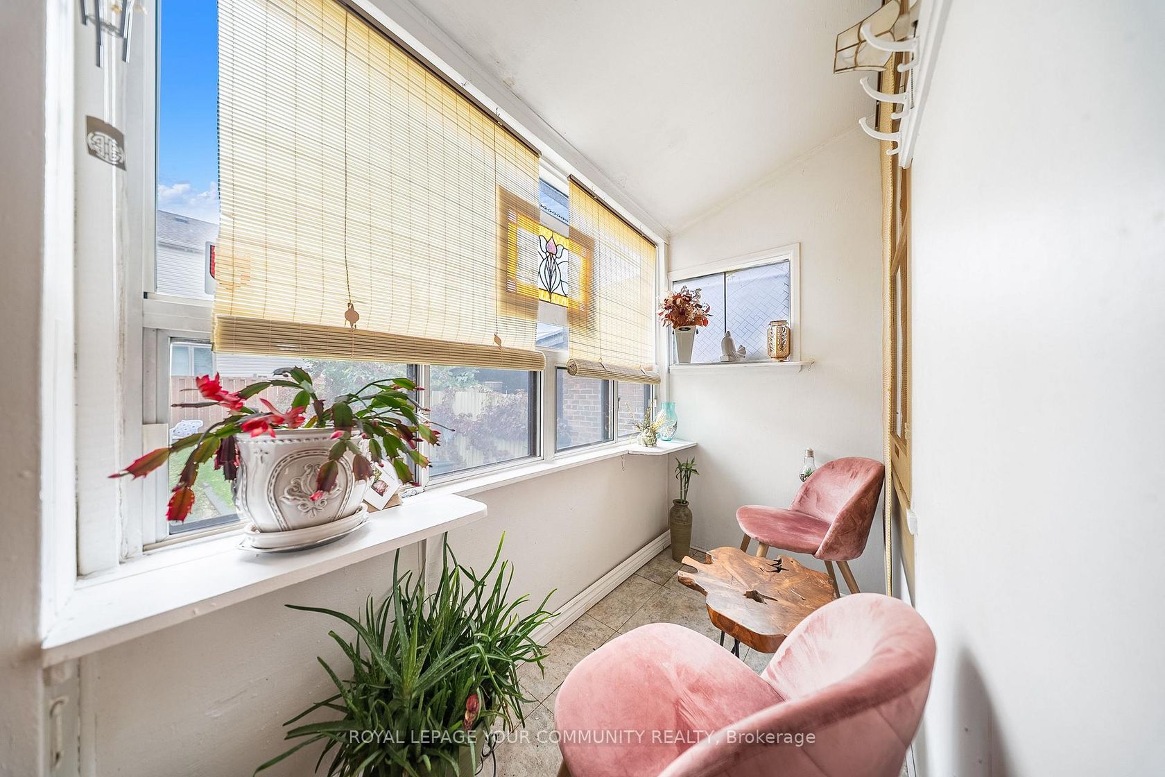 Photo 14 at 246 Westlake Avenue, Lumsden, Toronto Photo 14 at 246 Westlake Avenue, Lumsden, Toronto