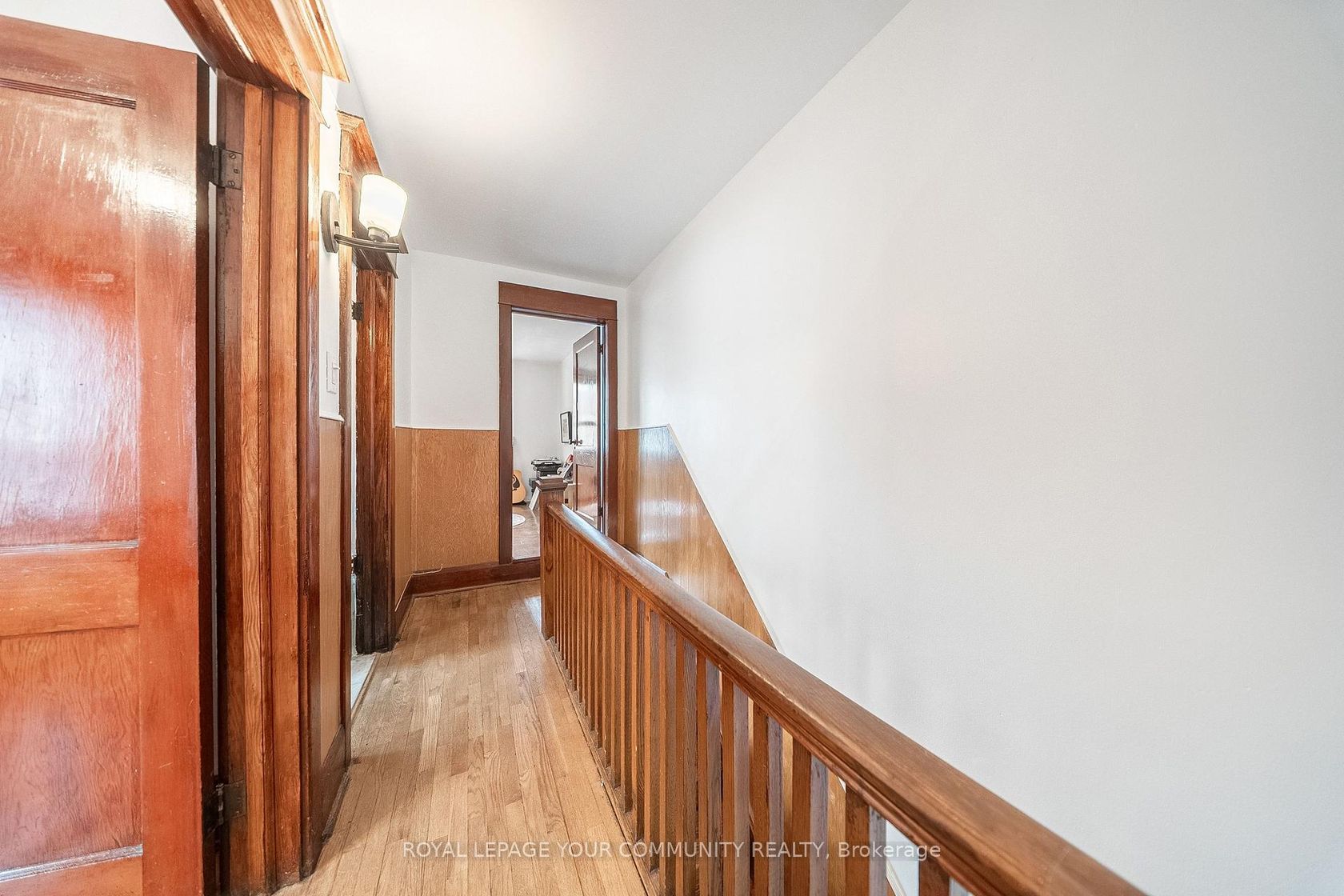 Photo 15 at 246 Westlake Avenue, Lumsden, Toronto Photo 15 at 246 Westlake Avenue, Lumsden, Toronto