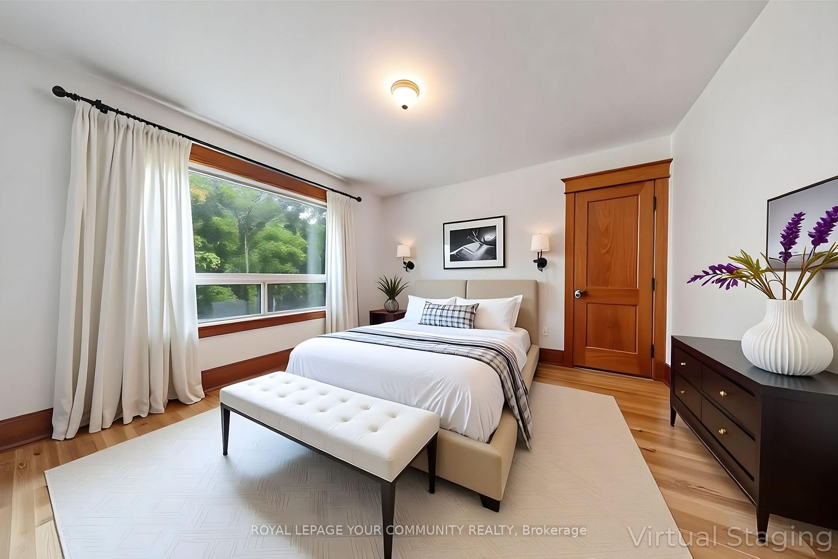 Photo 16 at 246 Westlake Avenue, Lumsden, Toronto Photo 16 at 246 Westlake Avenue, Lumsden, Toronto