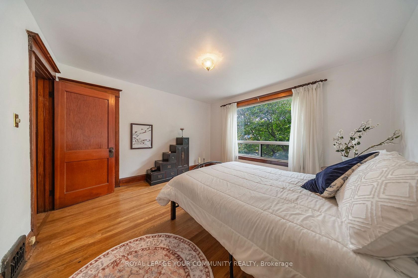 Photo 17 at 246 Westlake Avenue, Lumsden, Toronto Photo 17 at 246 Westlake Avenue, Lumsden, Toronto