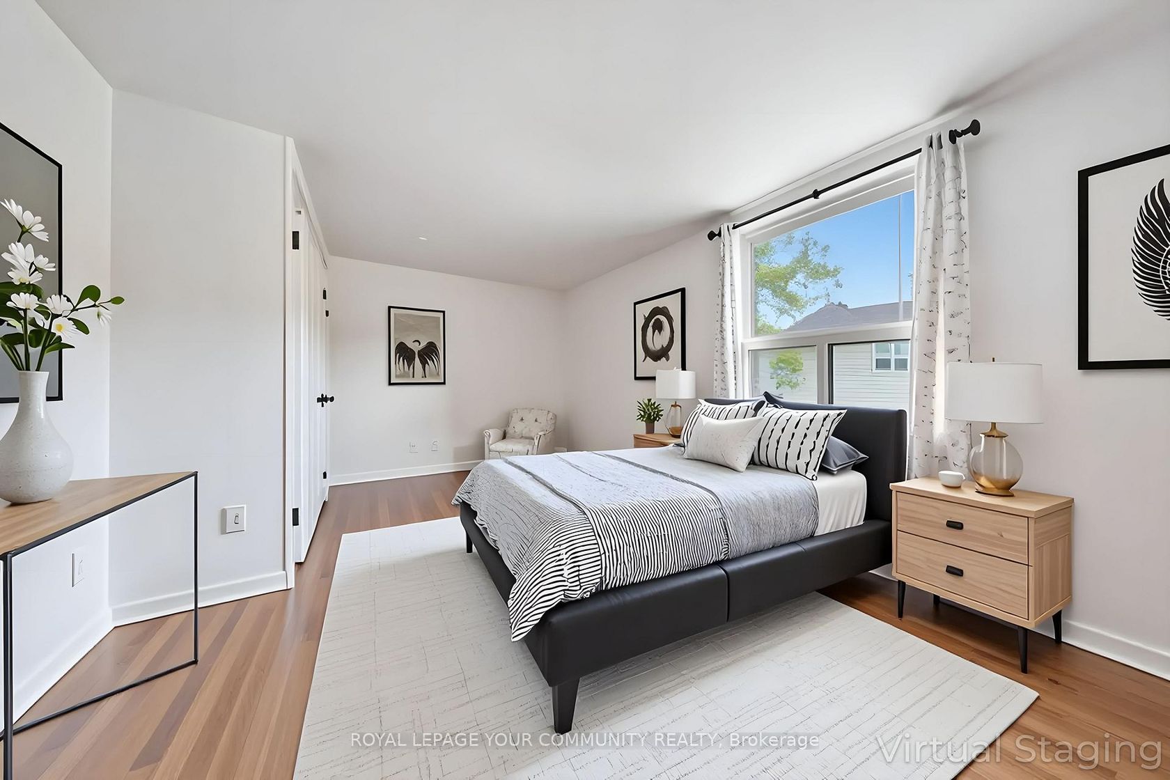 Photo 18 at 246 Westlake Avenue, Lumsden, Toronto Photo 18 at 246 Westlake Avenue, Lumsden, Toronto