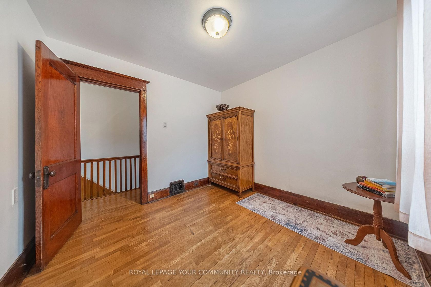Photo 19 at 246 Westlake Avenue, Lumsden, Toronto Photo 19 at 246 Westlake Avenue, Lumsden, Toronto