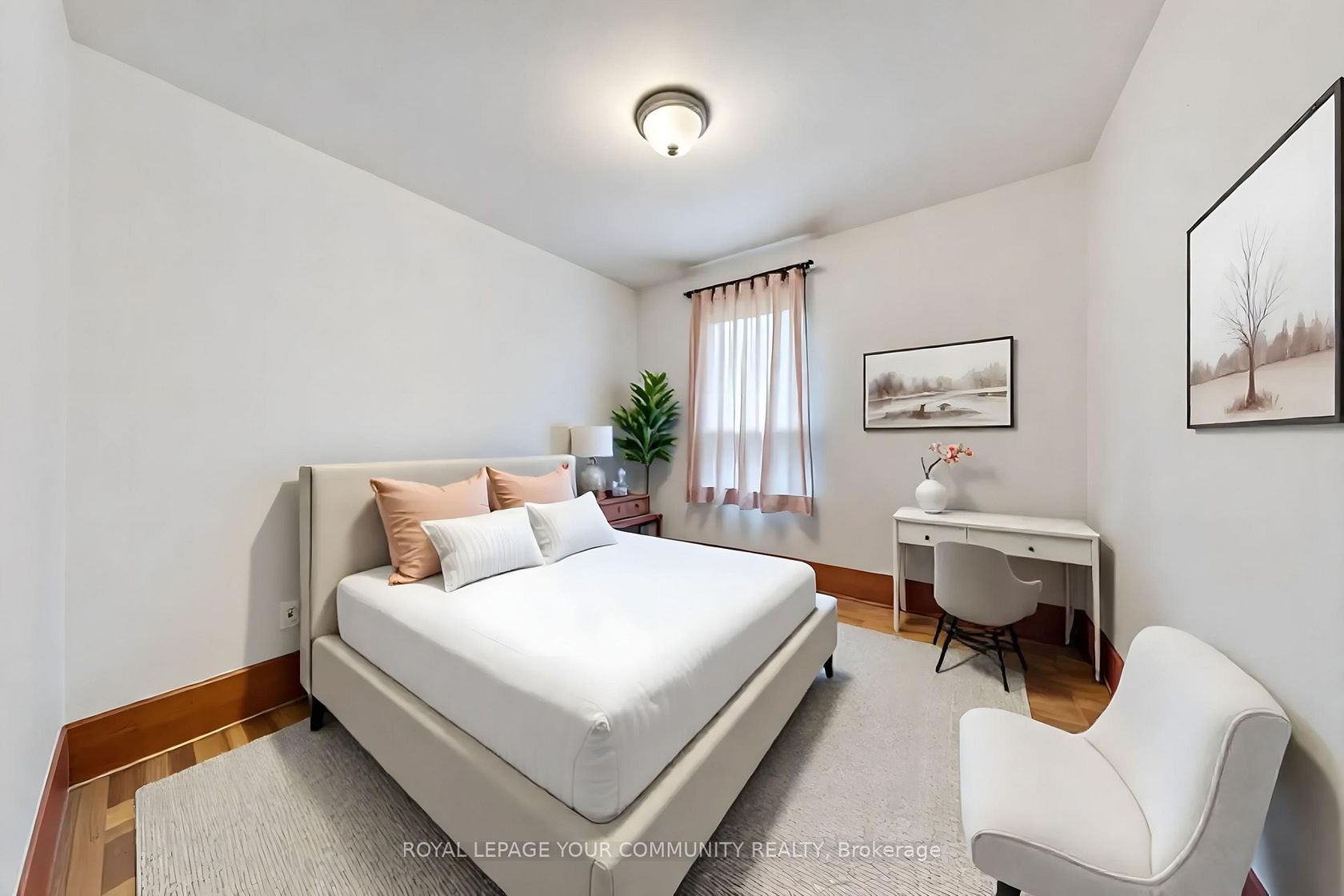 Photo 20 at 246 Westlake Avenue, Lumsden, Toronto Photo 20 at 246 Westlake Avenue, Lumsden, Toronto