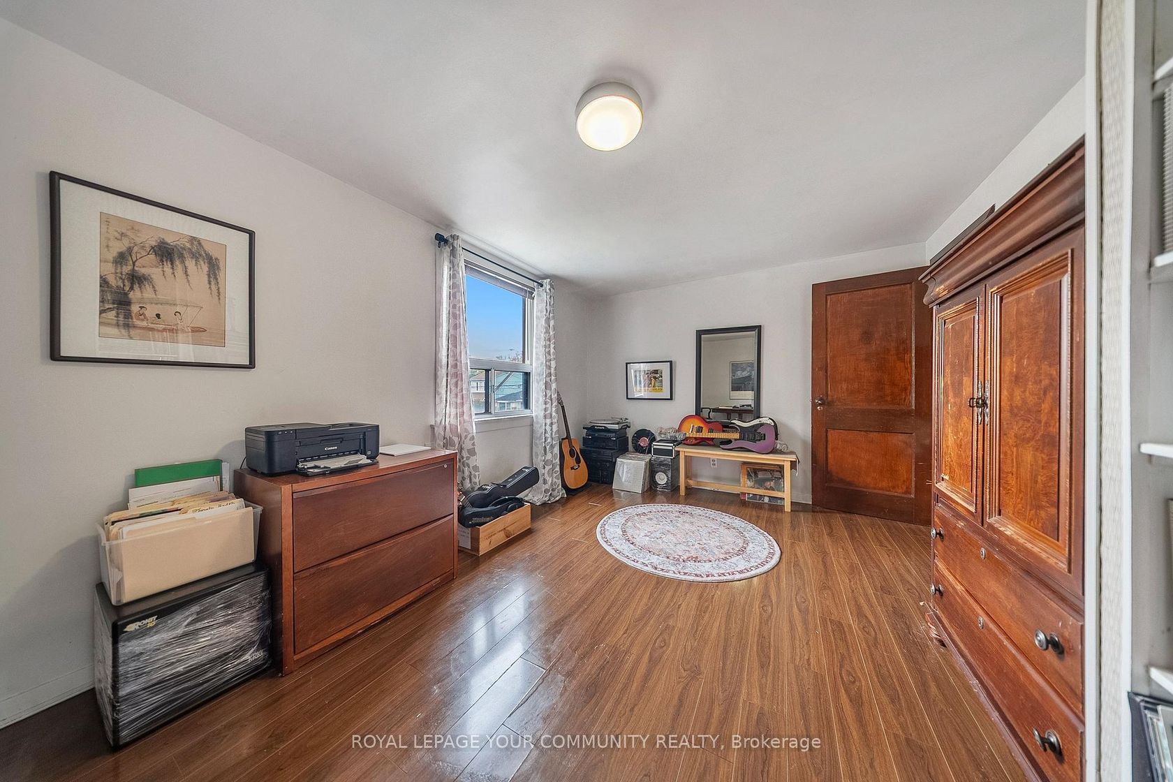 Photo 21 at 246 Westlake Avenue, Lumsden, Toronto Photo 21 at 246 Westlake Avenue, Lumsden, Toronto