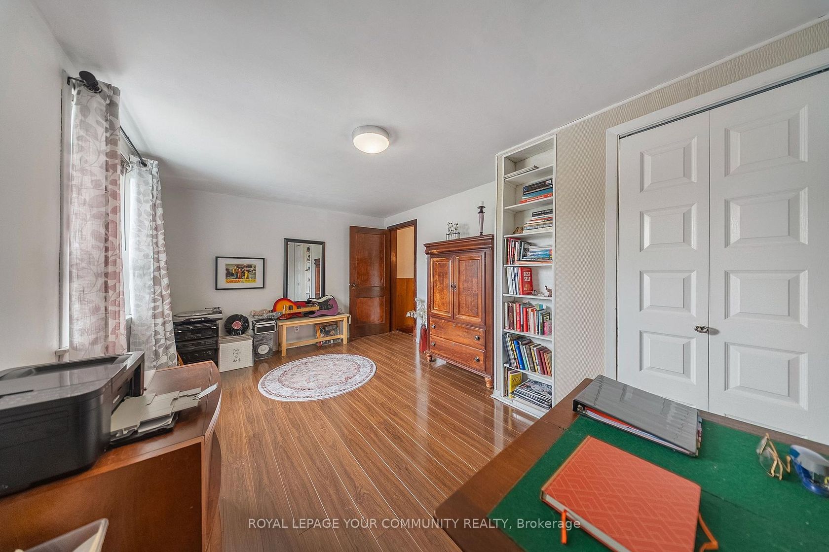 Photo 22 at 246 Westlake Avenue, Lumsden, Toronto Photo 22 at 246 Westlake Avenue, Lumsden, Toronto