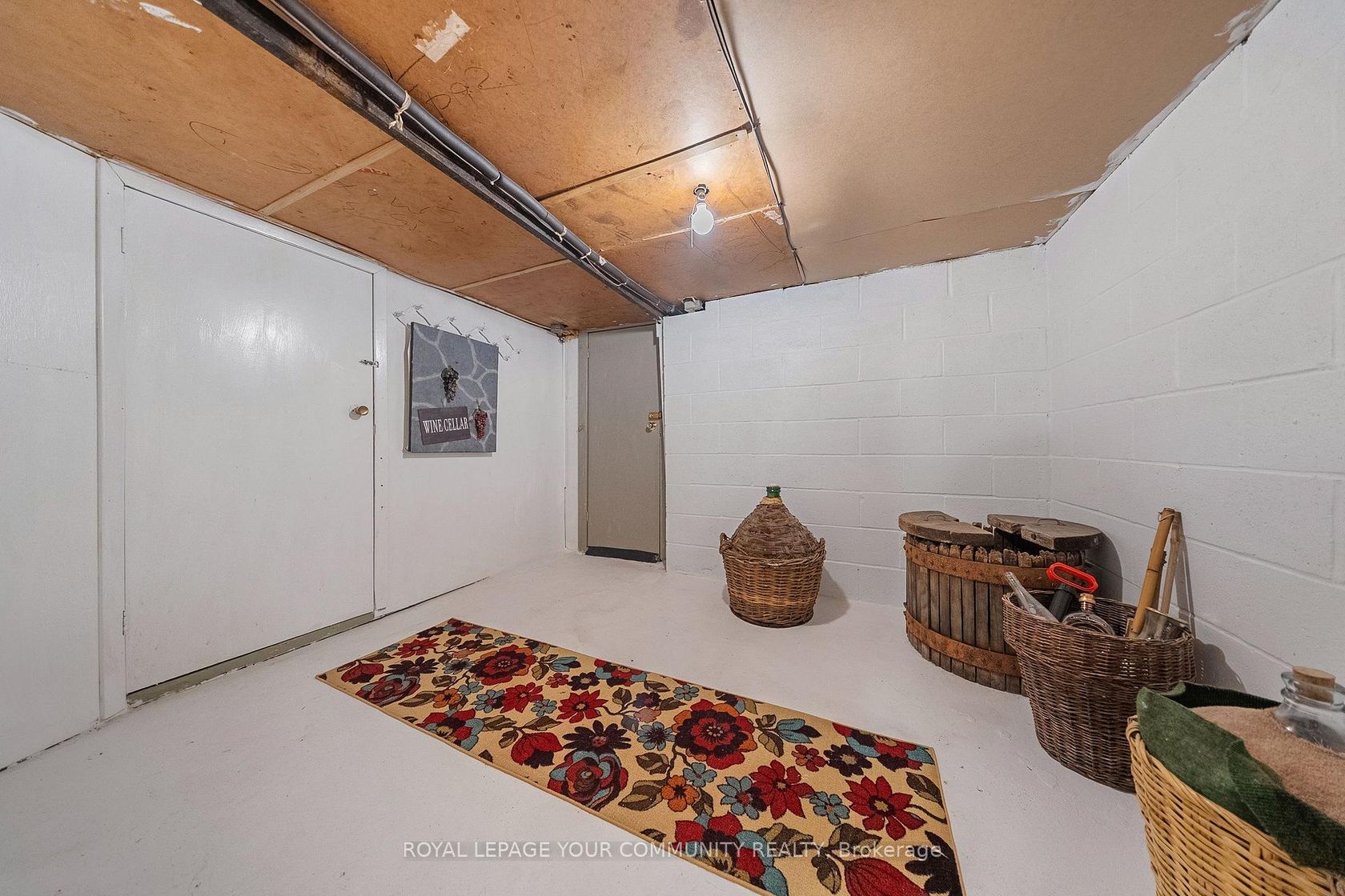 Photo 28 at 246 Westlake Avenue, Lumsden, Toronto Photo 28 at 246 Westlake Avenue, Lumsden, Toronto