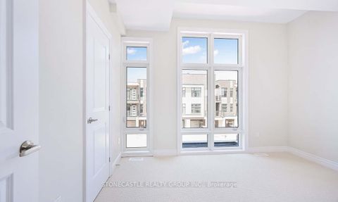 Photo 1 at 1300 Anthonia Trail, JM Joshua Meadows, Oakville