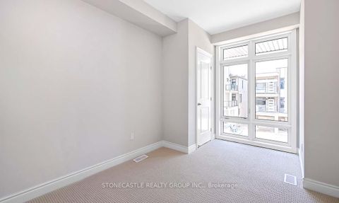 Photo 2 at 1300 Anthonia Trail, JM Joshua Meadows, Oakville