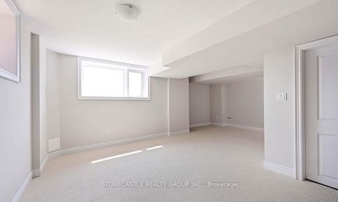 Photo 3 at 1300 Anthonia Trail, JM Joshua Meadows, Oakville