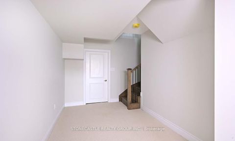 Photo 4 at 1300 Anthonia Trail, JM Joshua Meadows, Oakville