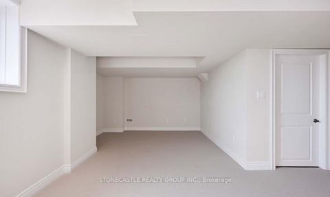 Photo 5 at 1300 Anthonia Trail, JM Joshua Meadows, Oakville