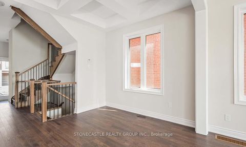 Photo 6 at 1300 Anthonia Trail, JM Joshua Meadows, Oakville