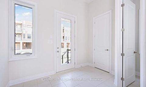 Photo 8 at 1300 Anthonia Trail, JM Joshua Meadows, Oakville