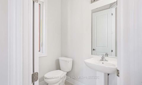 Photo 9 at 1300 Anthonia Trail, JM Joshua Meadows, Oakville