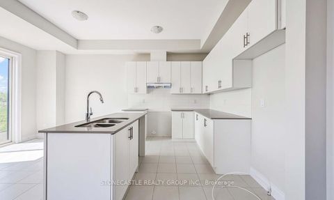 Photo 10 at 1300 Anthonia Trail, JM Joshua Meadows, Oakville