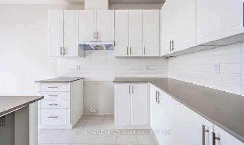 Photo 11 at 1300 Anthonia Trail, JM Joshua Meadows, Oakville