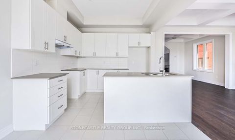 Photo 12 at 1300 Anthonia Trail, JM Joshua Meadows, Oakville