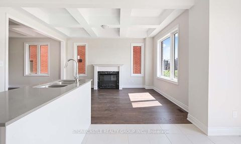 Photo 13 at 1300 Anthonia Trail, JM Joshua Meadows, Oakville