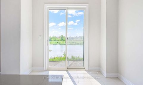 Photo 14 at 1300 Anthonia Trail, JM Joshua Meadows, Oakville