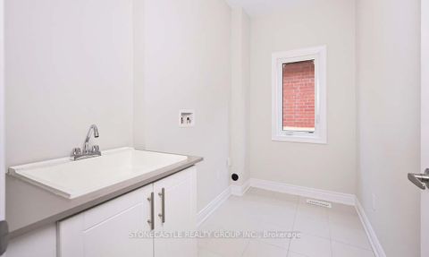 Photo 15 at 1300 Anthonia Trail, JM Joshua Meadows, Oakville