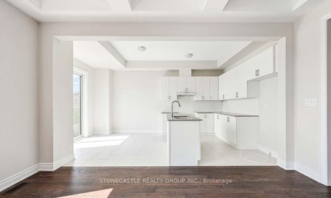 Photo 16 at 1300 Anthonia Trail, JM Joshua Meadows, Oakville