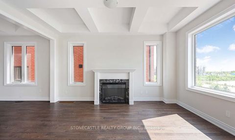 Photo 17 at 1300 Anthonia Trail, JM Joshua Meadows, Oakville