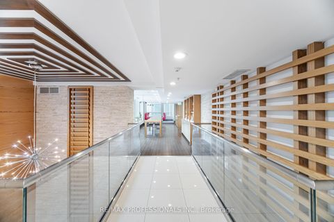 Photo 30 at 2302 - 155 Legion Road N, Mimico, Toronto
